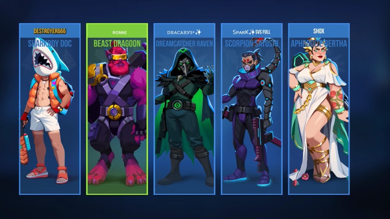 Squad vs squad video #bulletechoindia #gaming #squad 