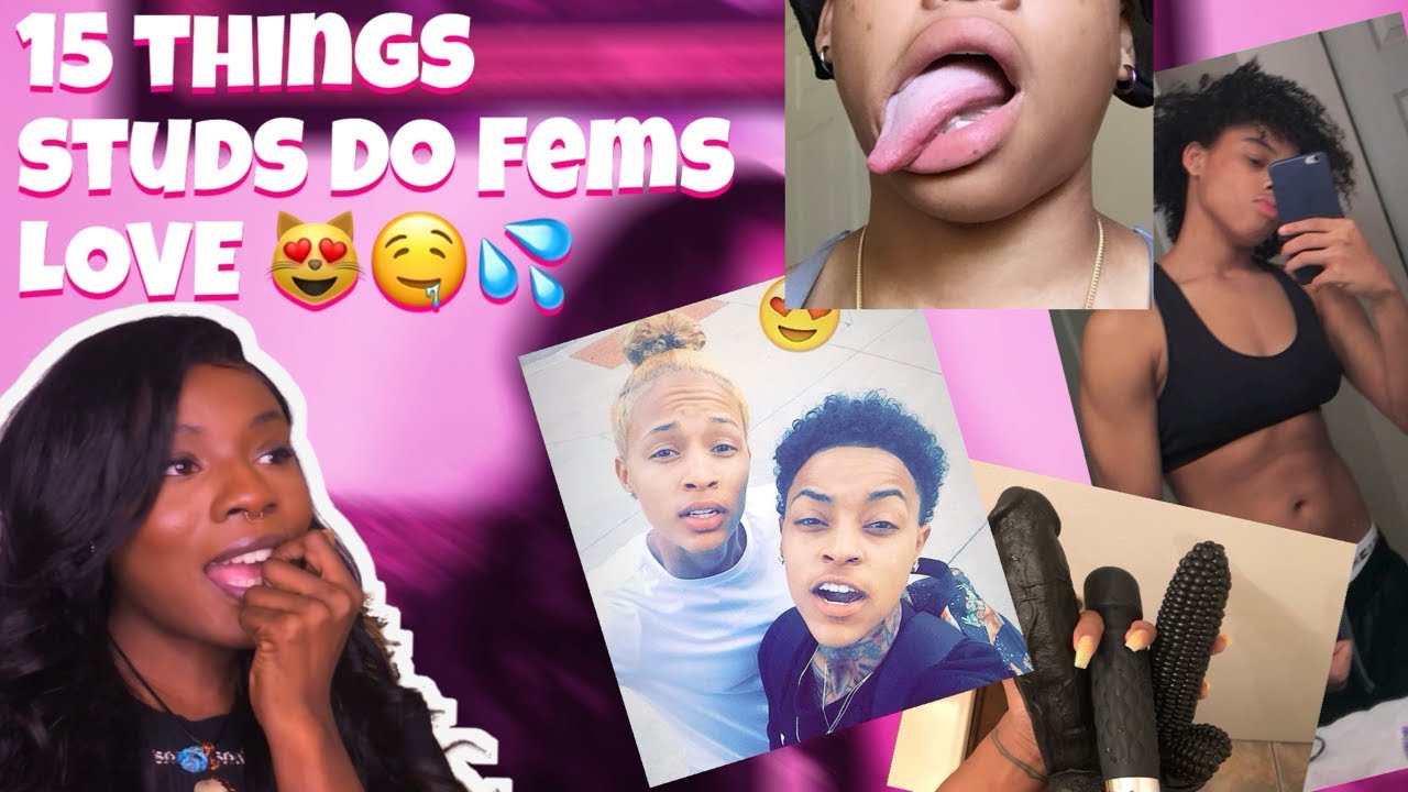 15 вещей, которые нравятся женщинам, когда ими занимаются мужчины!!