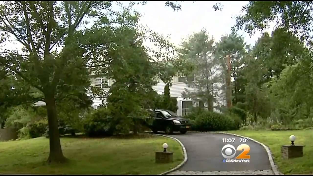 Family Devastated After Teen's Arrest In Assault Of Mother; Brother Found Dead