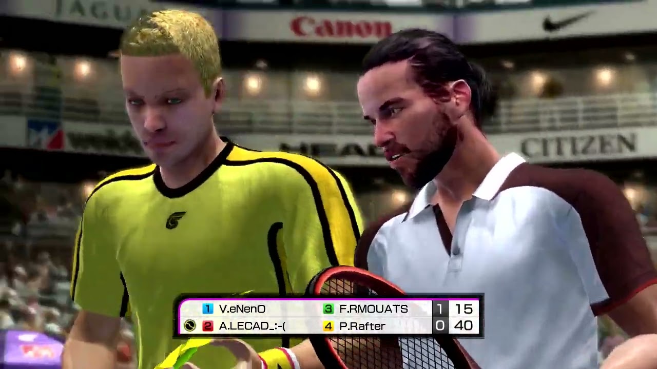 VT4-PS3-Online Dobles-DIESASO-RECARGAD/ich_tur_dir vs AlumiShit/portukulete33