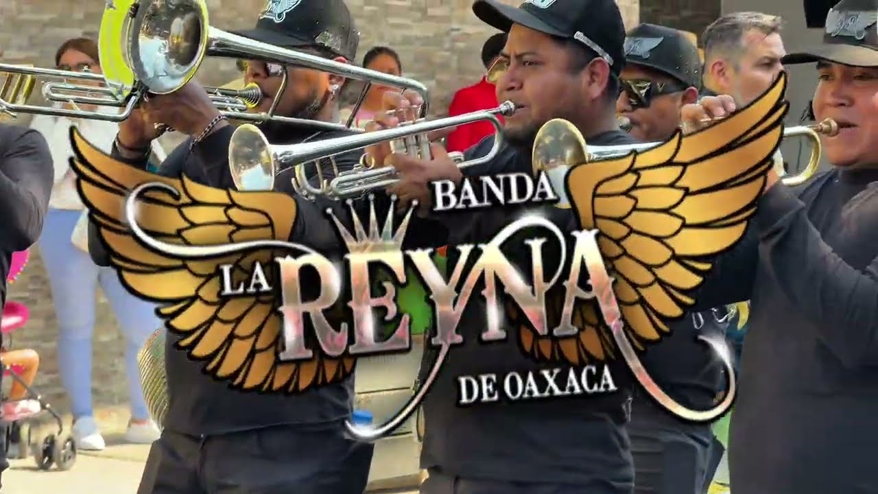 ASEREJÉ | Estreno 2026 (RDOMUSIC) 🔥😎