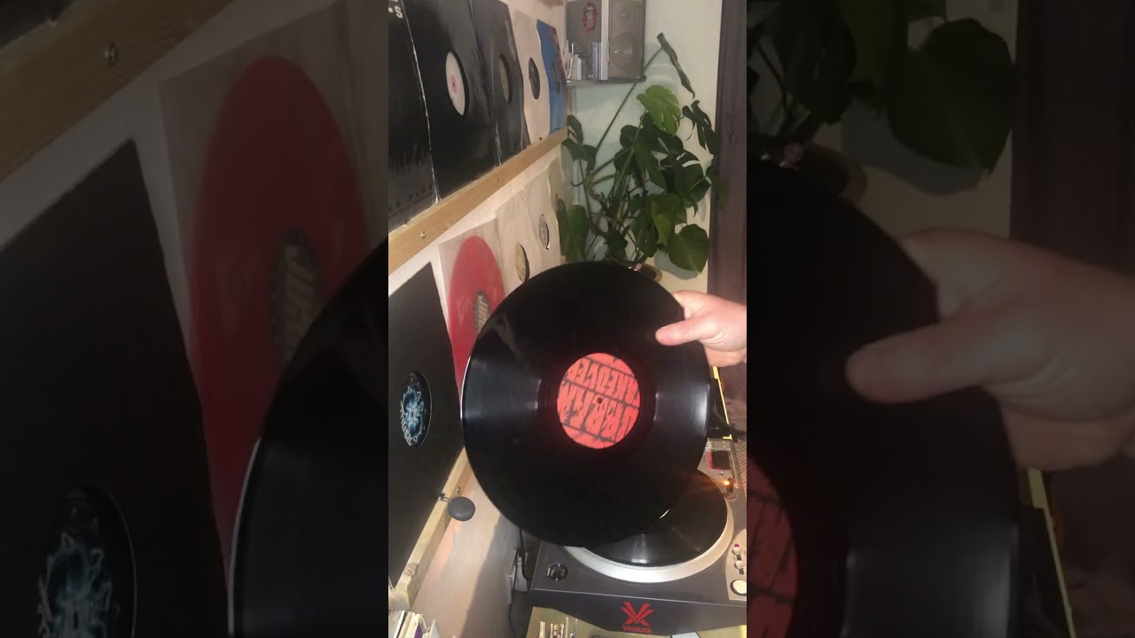 Classics set 1051 Records launch
