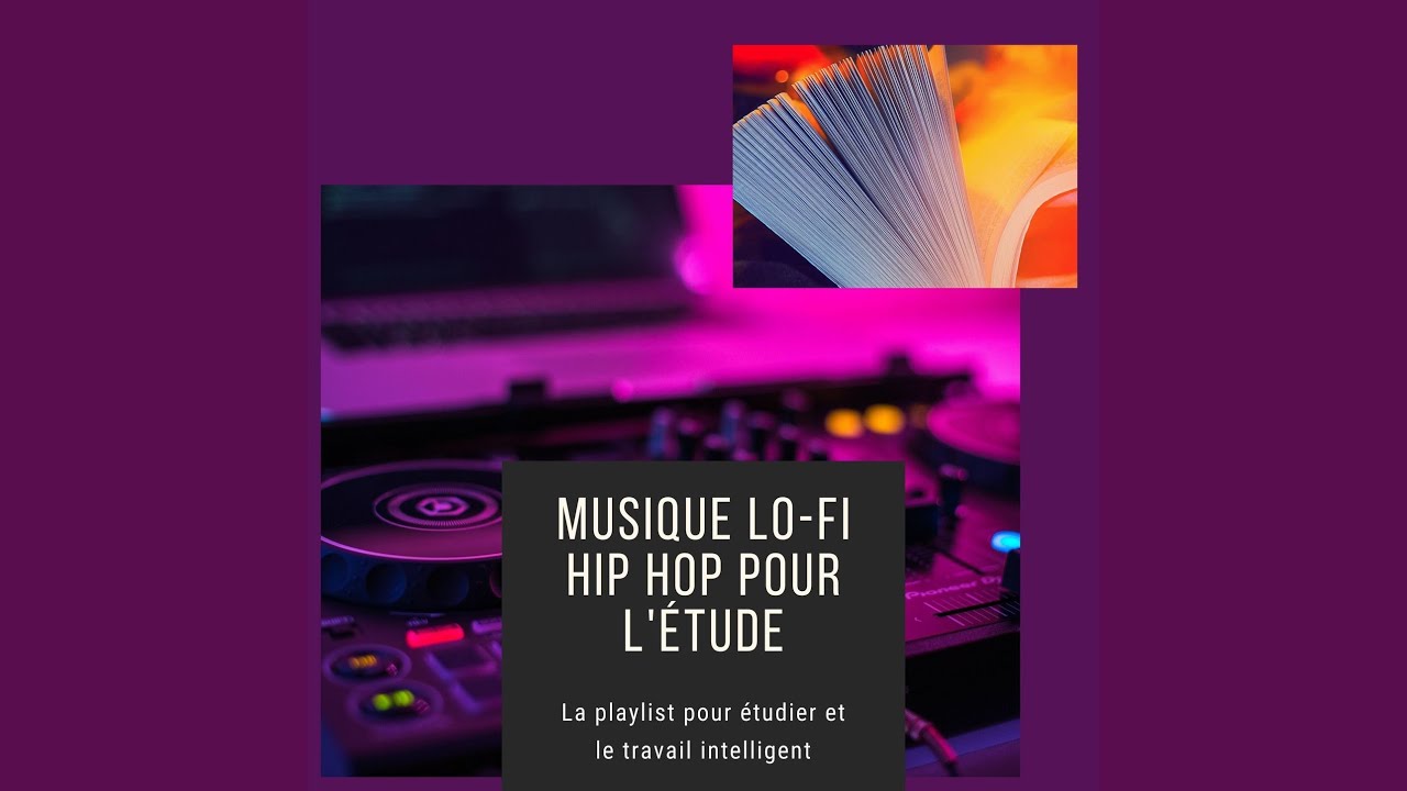 Concentration et focus