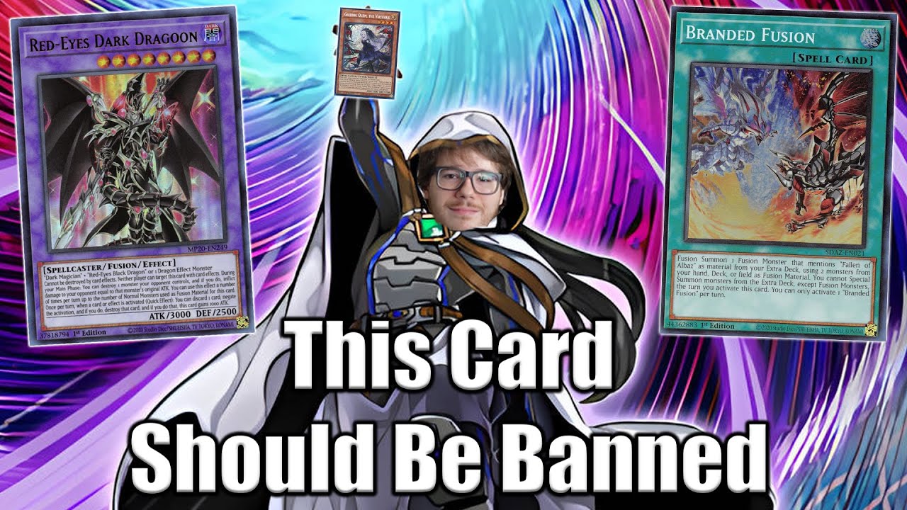 Should You Run Dimension Shifter In Branded Despia? PROS & CONS