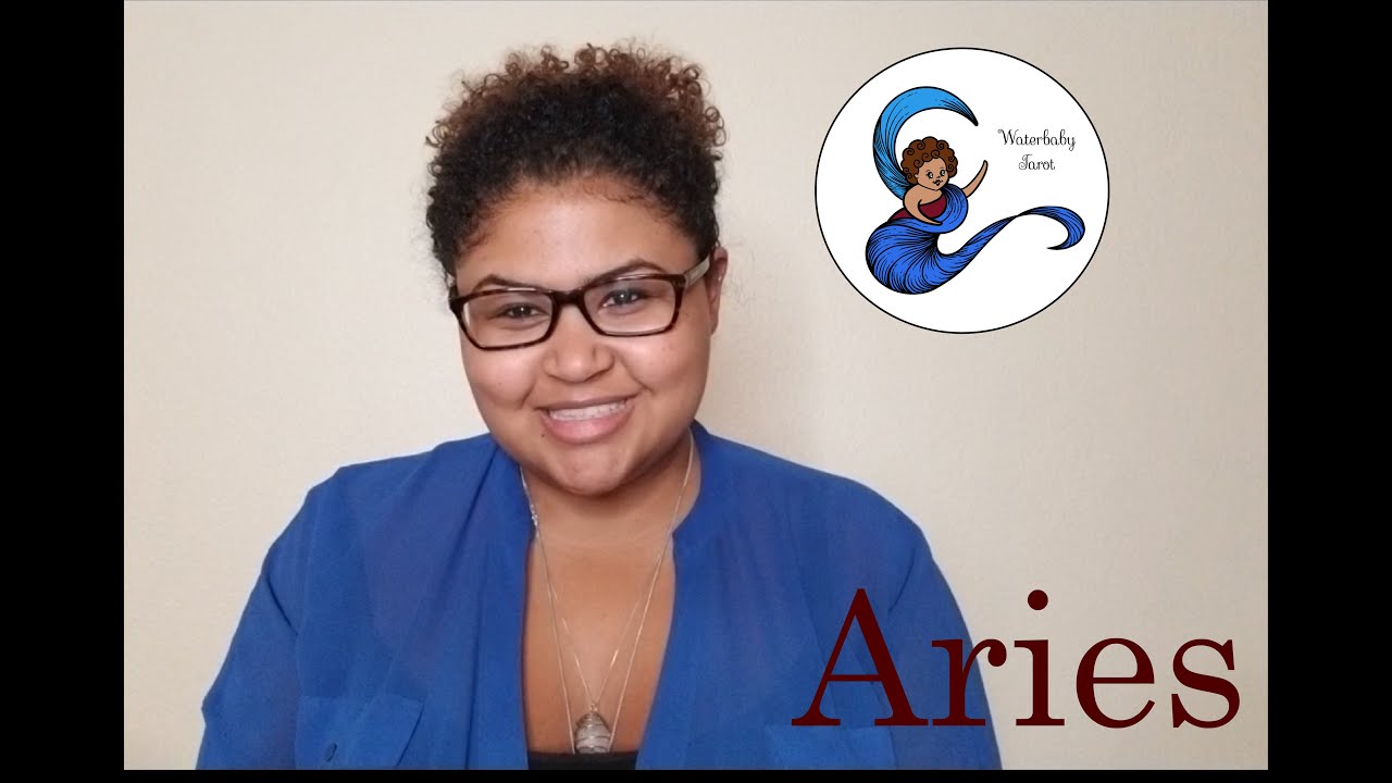 Aries: The Rabbit Escapes The Fox