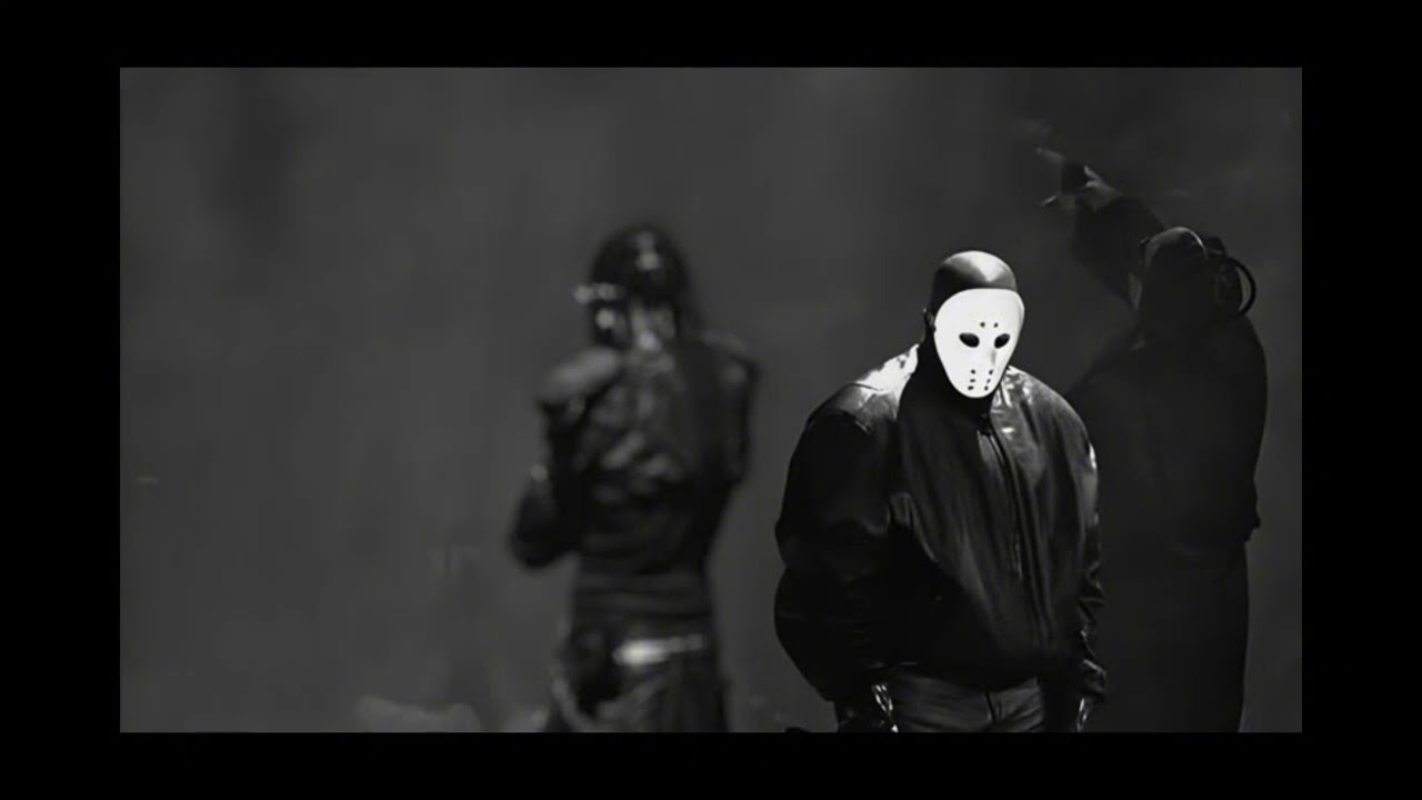 (free) kanye west x ty dolla $ign type beat - sacrifice