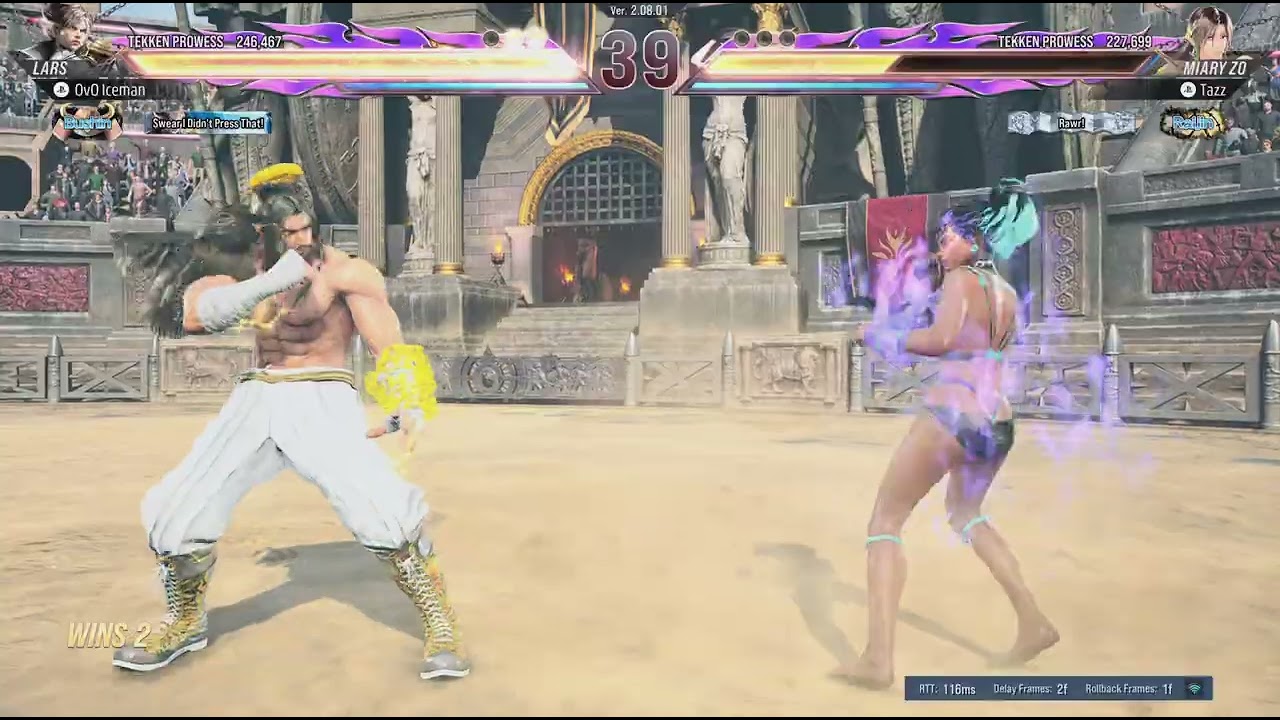 TEKKEN8_20260203201609