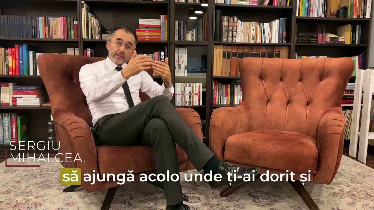 ,,Povara Homosexualității”, Hamartia și blocajele interioare | Consiliere Filosofică în exemple.|
