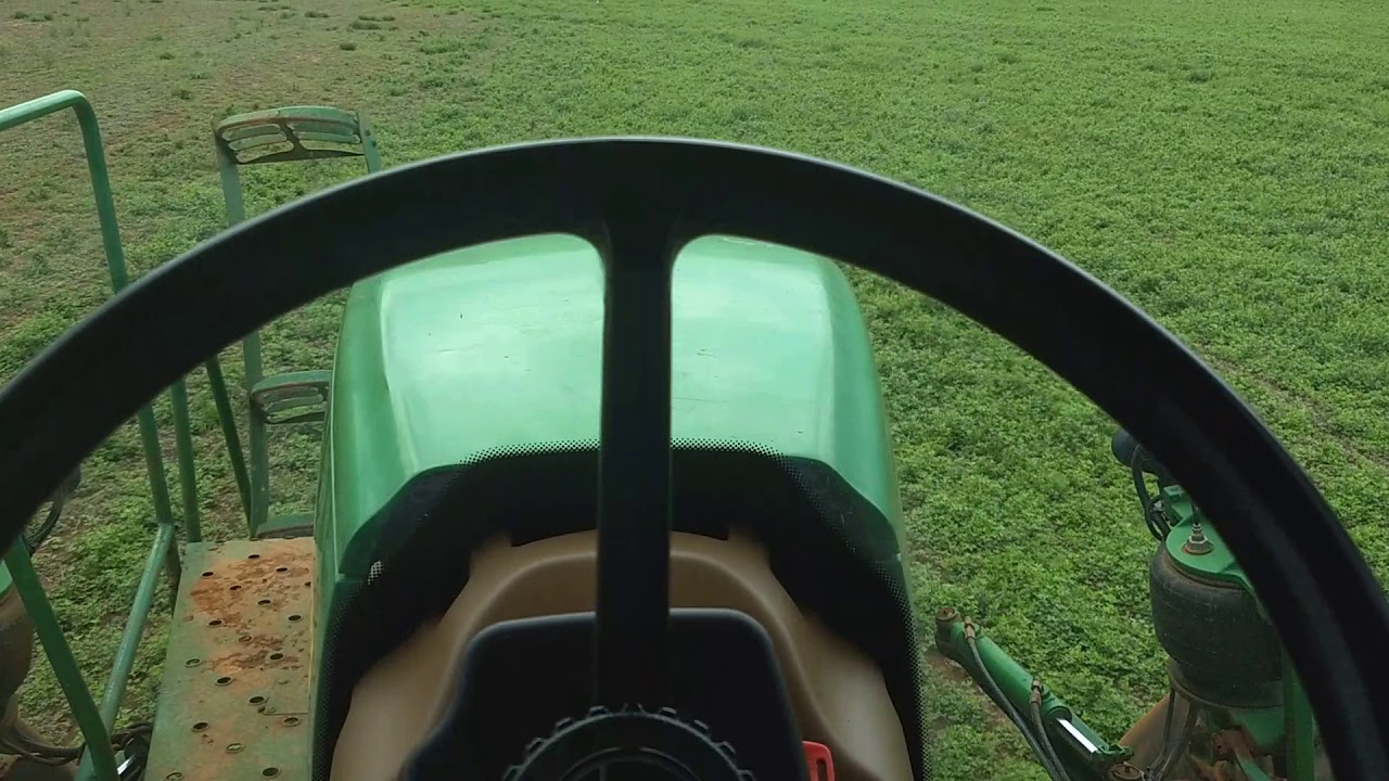 Manobra no piloto automático somente com utilização de projeto de linha