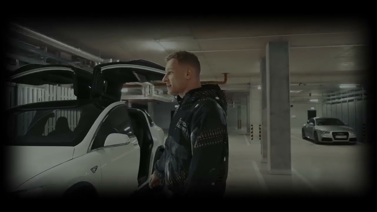 VKIE SUPERFARM prod  LIL SANTIAGO