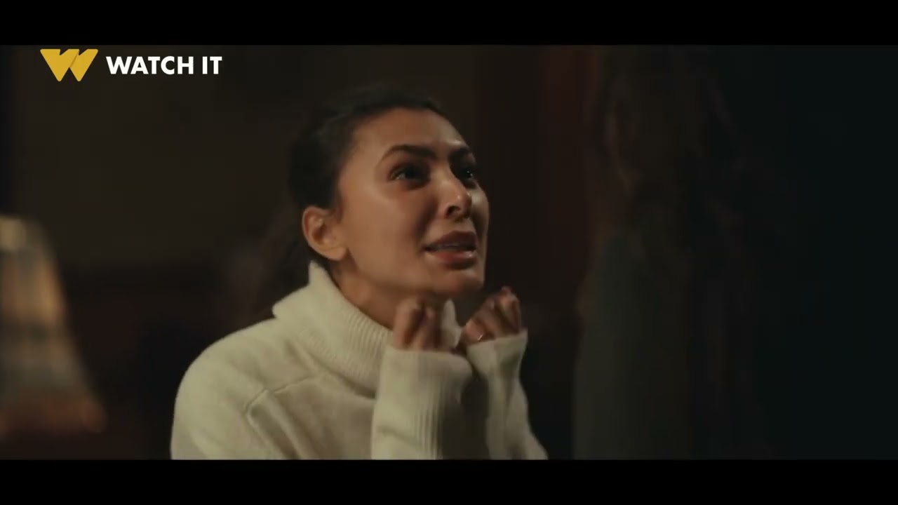 أب ولكن | نبيلة مطلعتش قاسية بس على أدهم ده حتى أختها نادية💔.. عارفها عشان فلوس جوزها😮💔#أب_ولكن