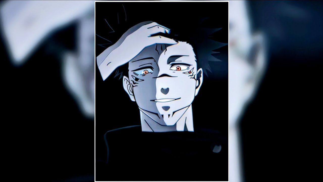 𝐁𝐥𝐚𝐜𝐤 𝐄𝐲𝐞𝐝 𝐏𝐞𝐚𝐬 - 𝐑𝐨𝐜𝐤 𝐓𝐡𝐚𝐭 𝐁𝐨𝐝𝐲 | 𝐕𝐞𝐫𝐬𝐢𝐨𝐧 𝐓𝐢𝐤𝐓𝐨𝐤 𝐱 𝐒𝐮𝐤𝐮𝐧𝐚 | ~ ( 𝐒𝐔𝐏𝐄𝐑 𝐒𝐋𝐎𝐖𝐄𝐃 )