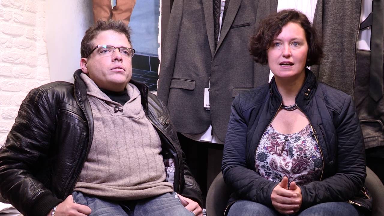 COVER / 9ème édition des Trophées du Développement Durable