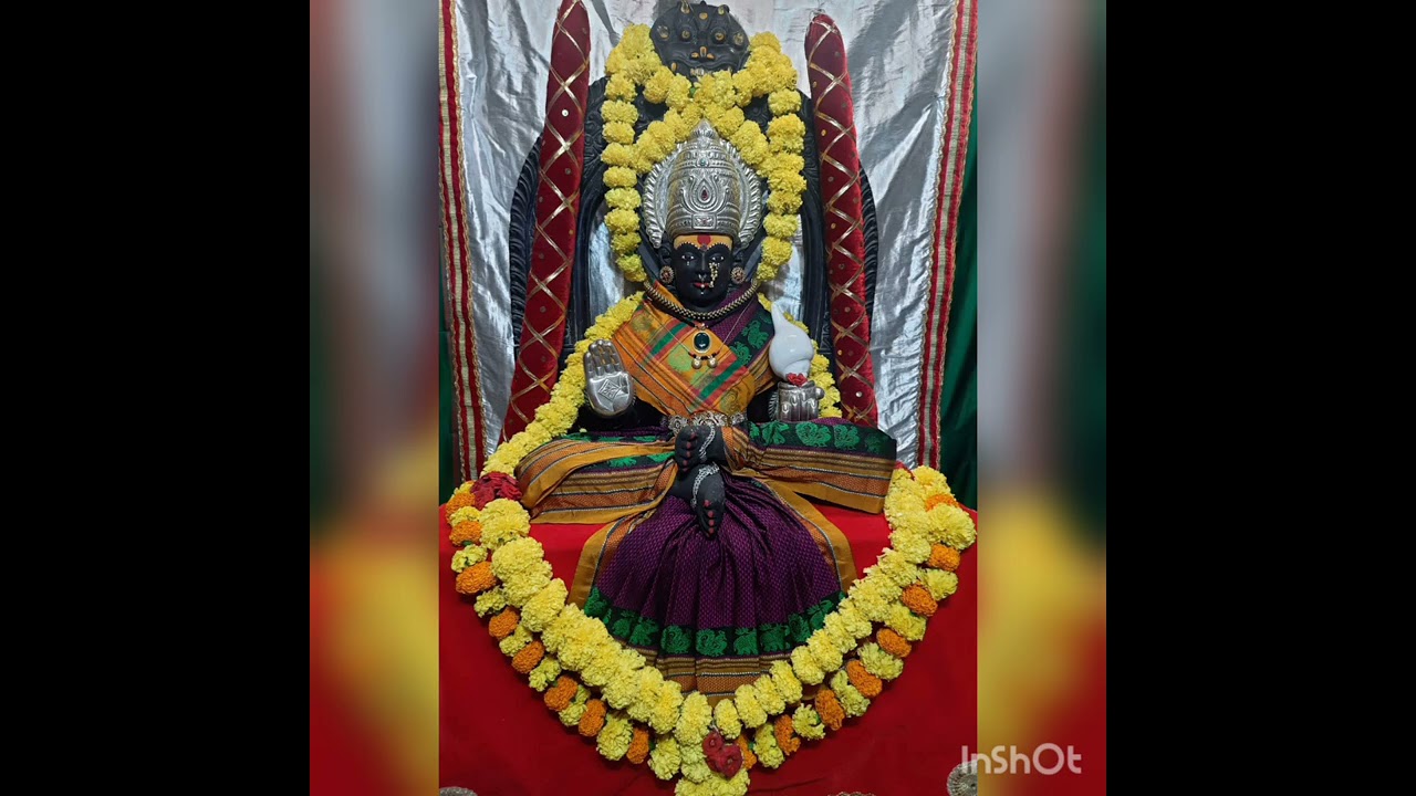 ಸಿಂಧನೂರು ಸಿದ್ಧ ಪರ್ವತದ ಮೇಲೆ ಬಗಳಾಂಬ ದೇವಿಯನ್ನು ಸಾಕ್ಷಾತ್ಕರಿಸಿಕೊಂಡ ಚಿದಾನಂದ ಅವಧೂತರು ... 🙏🙏🙏