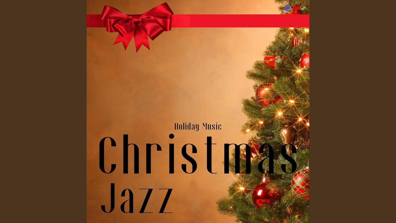 Seasonal Joy