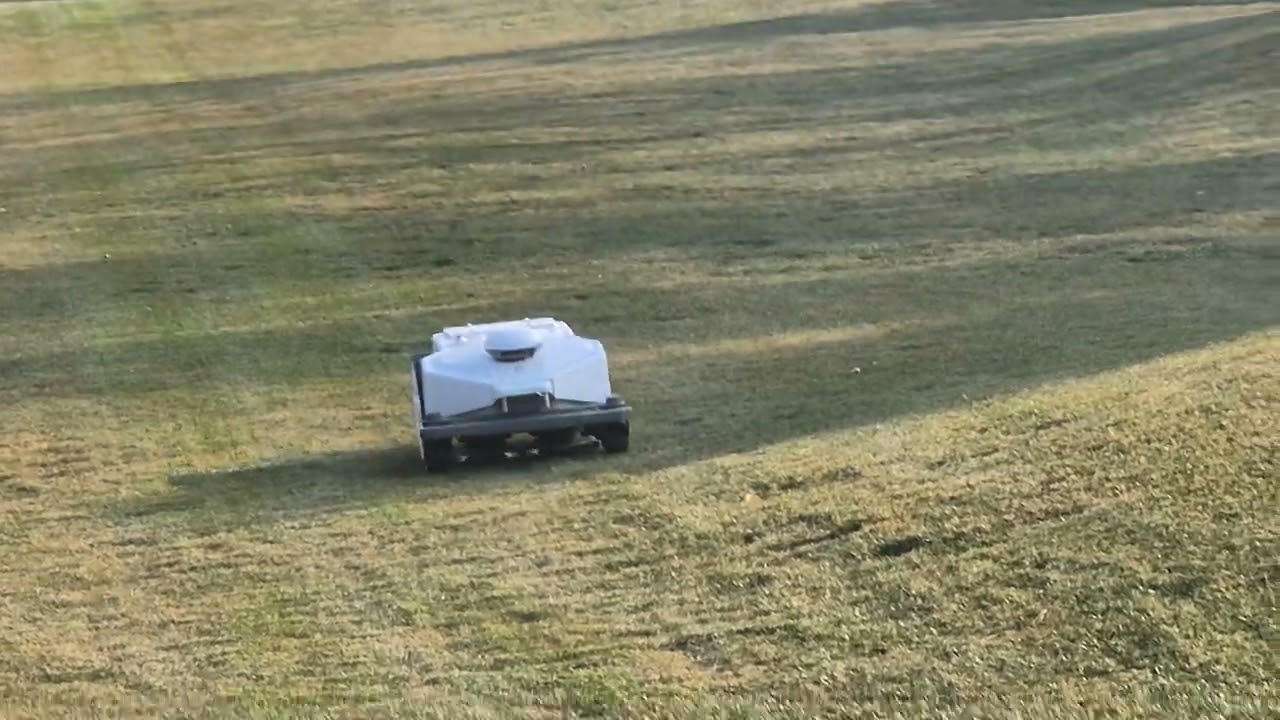 FJD FRX. 보라통상