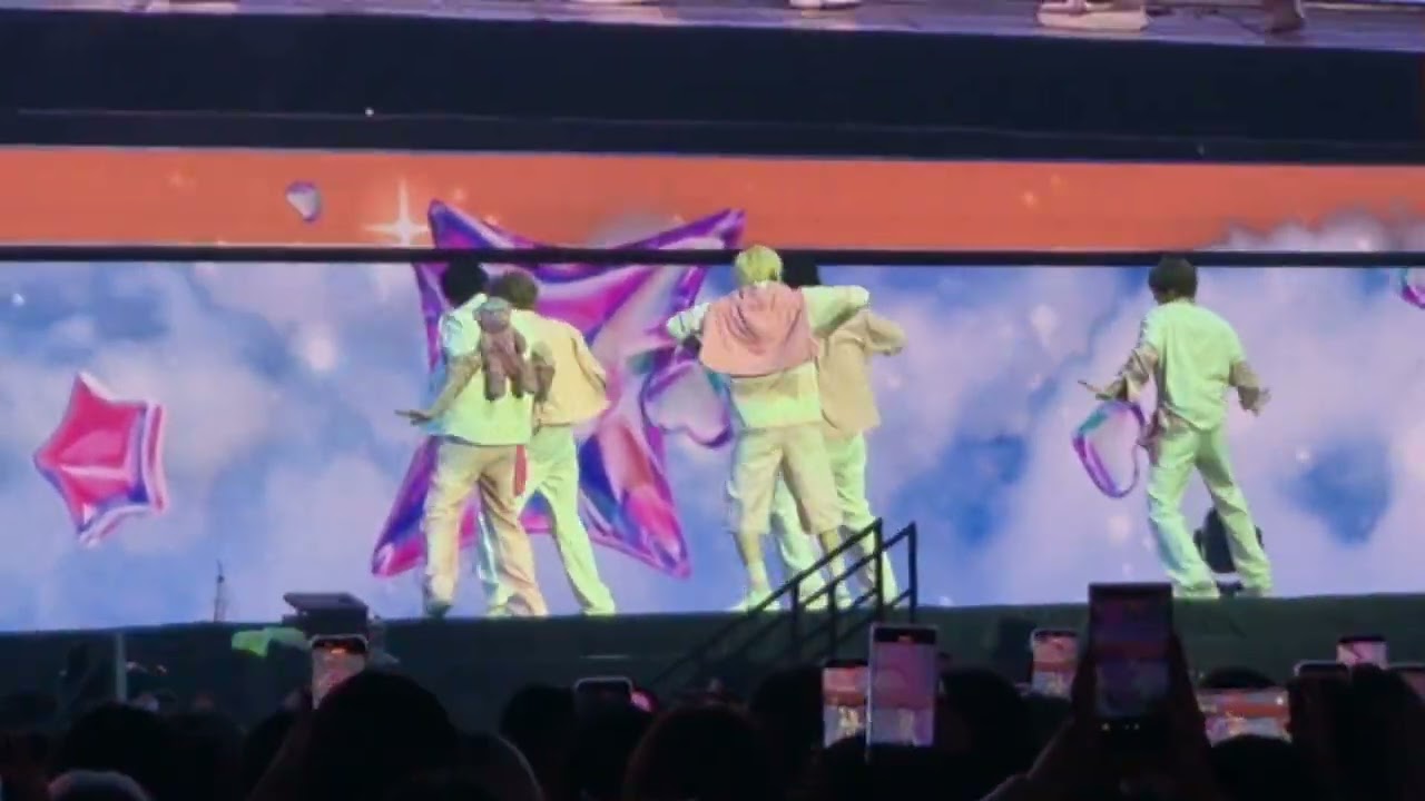 20260208 TXT MOA CON 그날이 오면