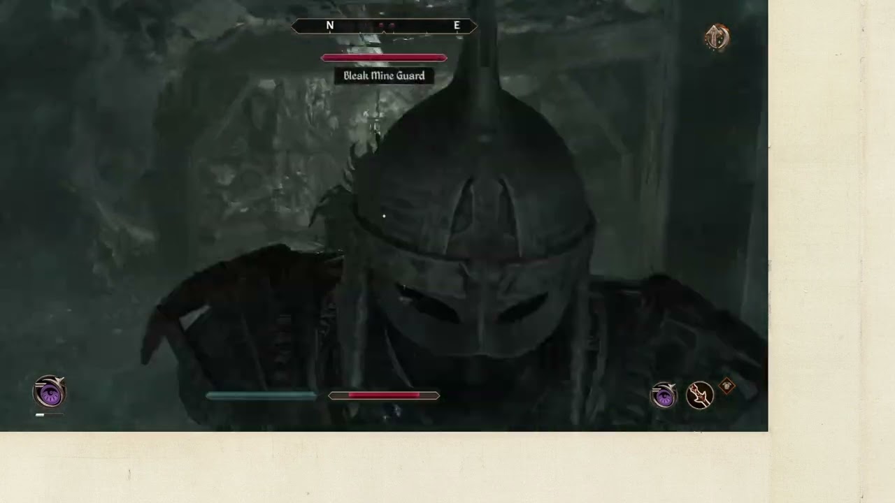 [VOD] Evening Oblivion Remastered Stream