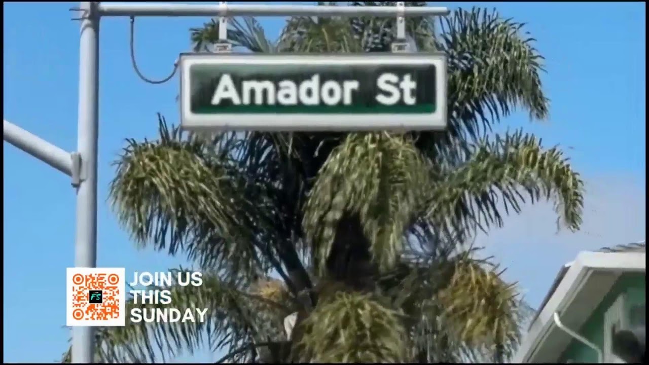 There’s More :Steward Your Life Beyond Just Money Part 1: Ownership vs. Entrustment