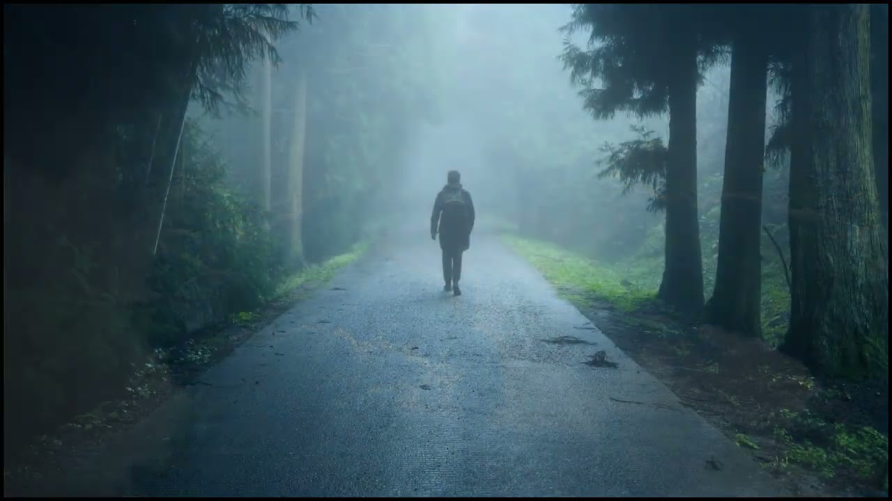 Sen - Produced by Kiraz Gökırmak