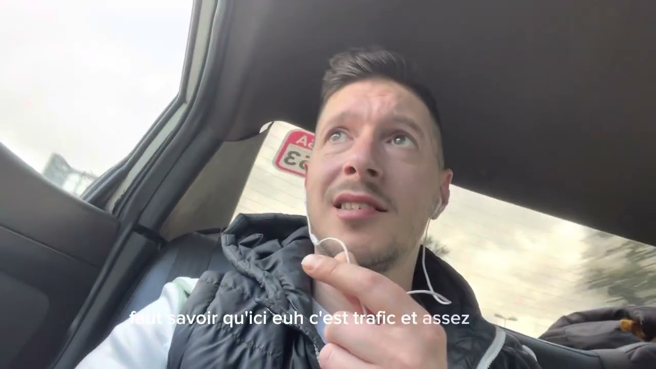 Refaire ses dents en Turquie risqu&eacute; ? Dangereux? 🇹🇷 mon avis : test - vlog