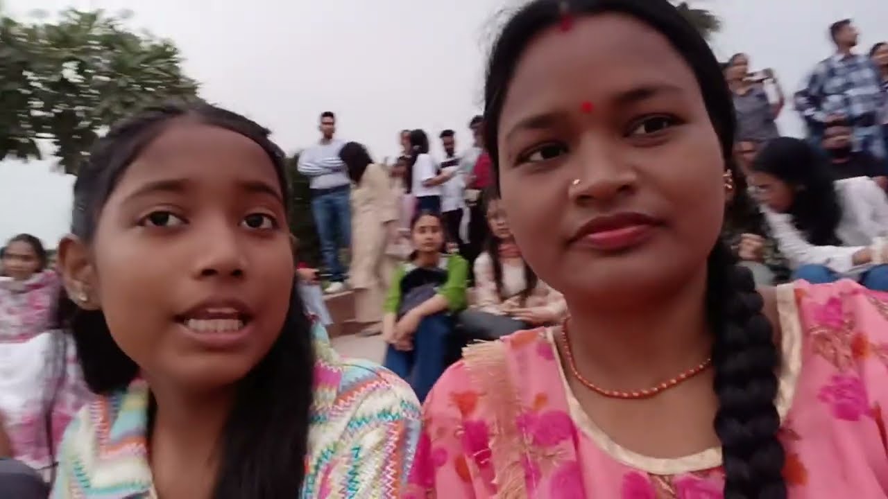 Hindu nav varsh Hardik shubhkamnaye ହିନ୍ଦୁ ନବର୍ଷର ହାର୍ଦ୍ଦିକ ଶୁଭେଚ୍ଛା ଦିଲ୍ଲୀ  Connaught place 