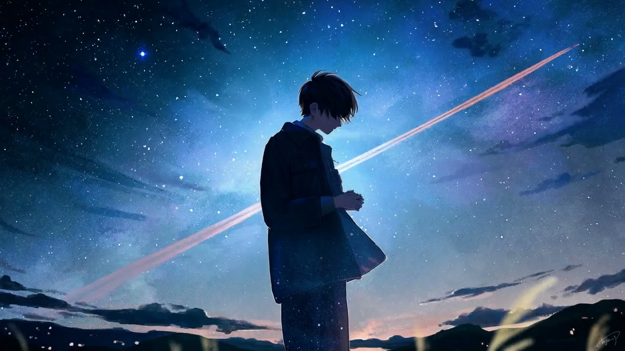 (Nightcore) G Eazy - Me, Myself and I