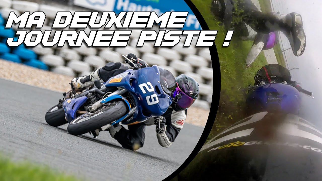 J'AI MERDÉ.. | CROIX EN TERNOIS | SV 650