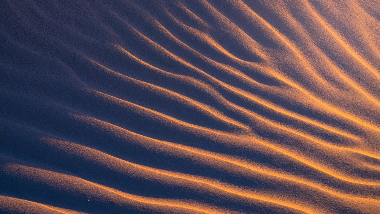 Aerial Photography Over The AUSTRALIAN LANDSCAPE  