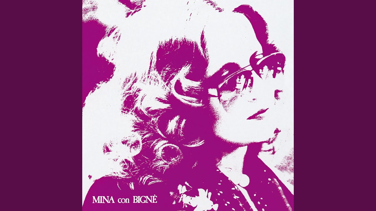 Una Ragazza in Due (Down Came the Rain) (2001 Remaster)