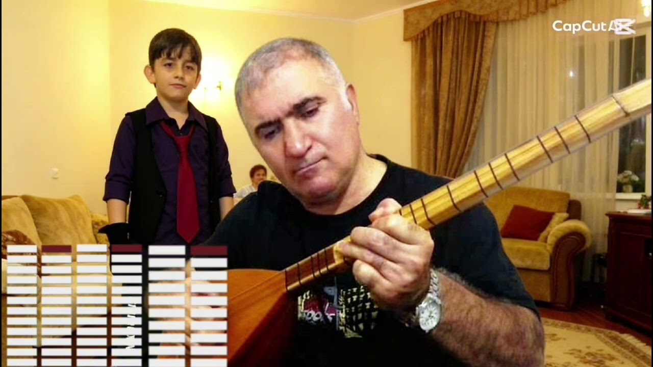 DEĞERLERİNİZİN KIYMETİNİ BİLİN 