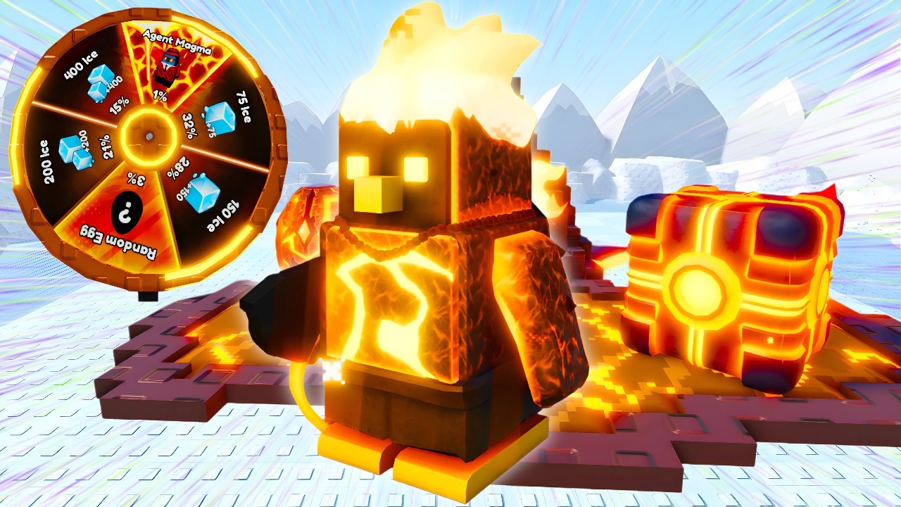 NEW MAPS UPDATE IN KNOCKOUT! (ROBLOX)