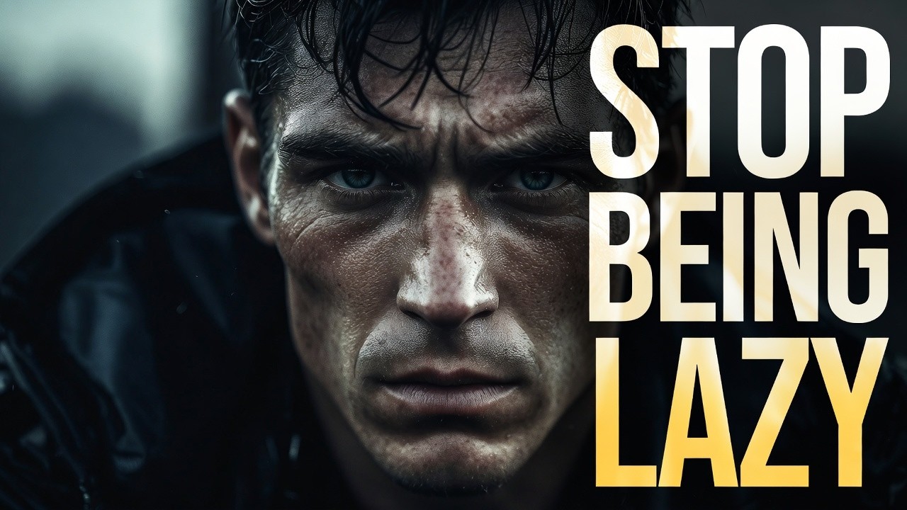 12 Habits That Make You Unstoppable (The Blueprint Nobody Tells You)