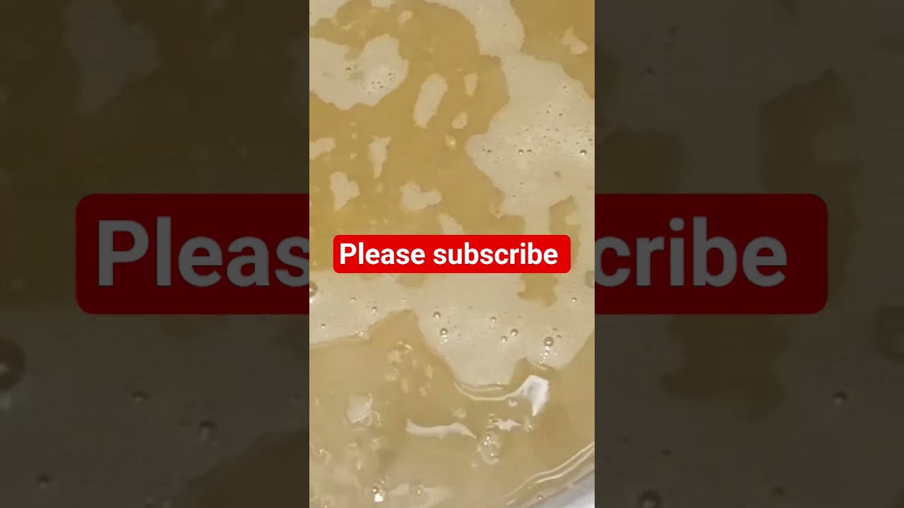 dal tadka###cooking Sara Fatima### viral video###trending video##cooking ##food