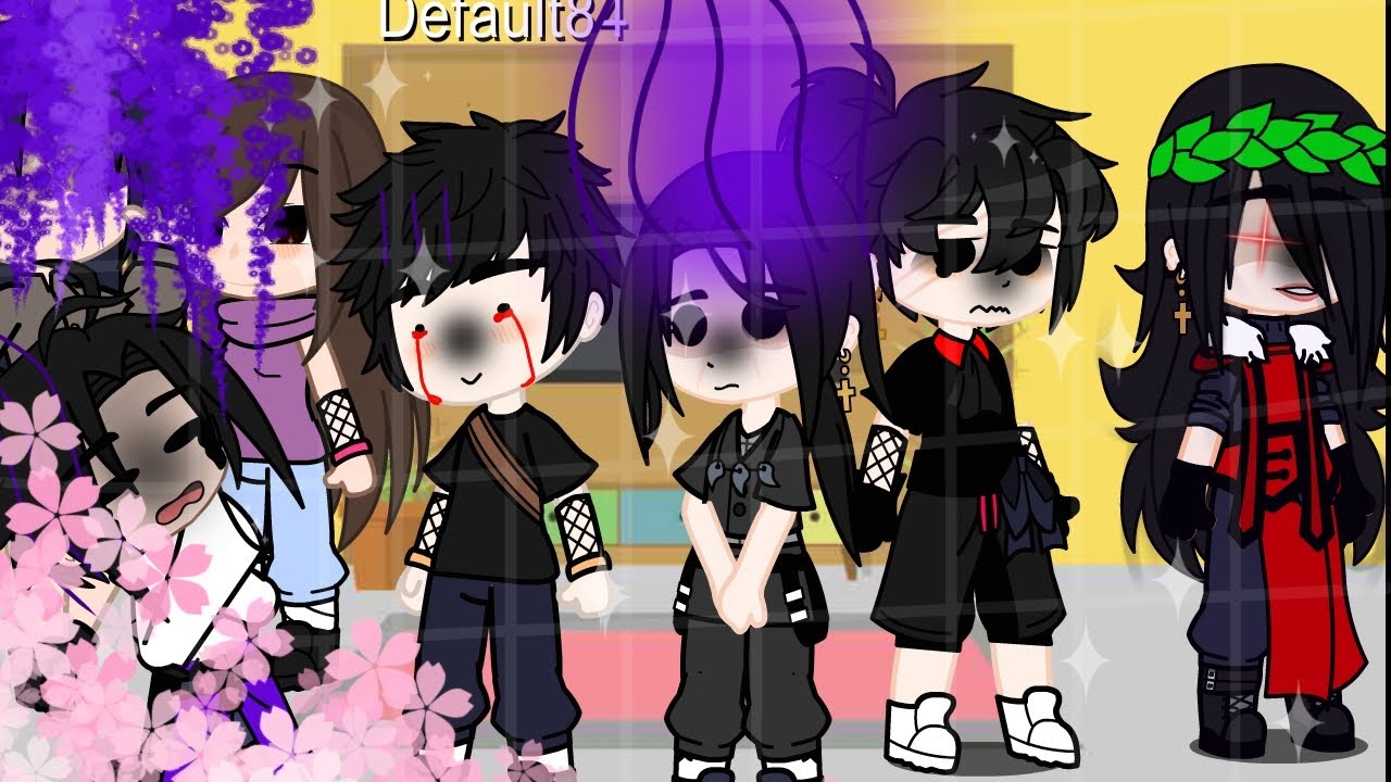 🔥🥀uchihas reagindo ao Rap do Naruto🔥🥀(𝙚𝙪 𝙨𝙖𝙘𝙧𝙞𝙛𝙞́𝙘𝙞𝙤 𝙢𝙞𝙣𝙝𝙖 𝙫𝙞𝙙𝙖)