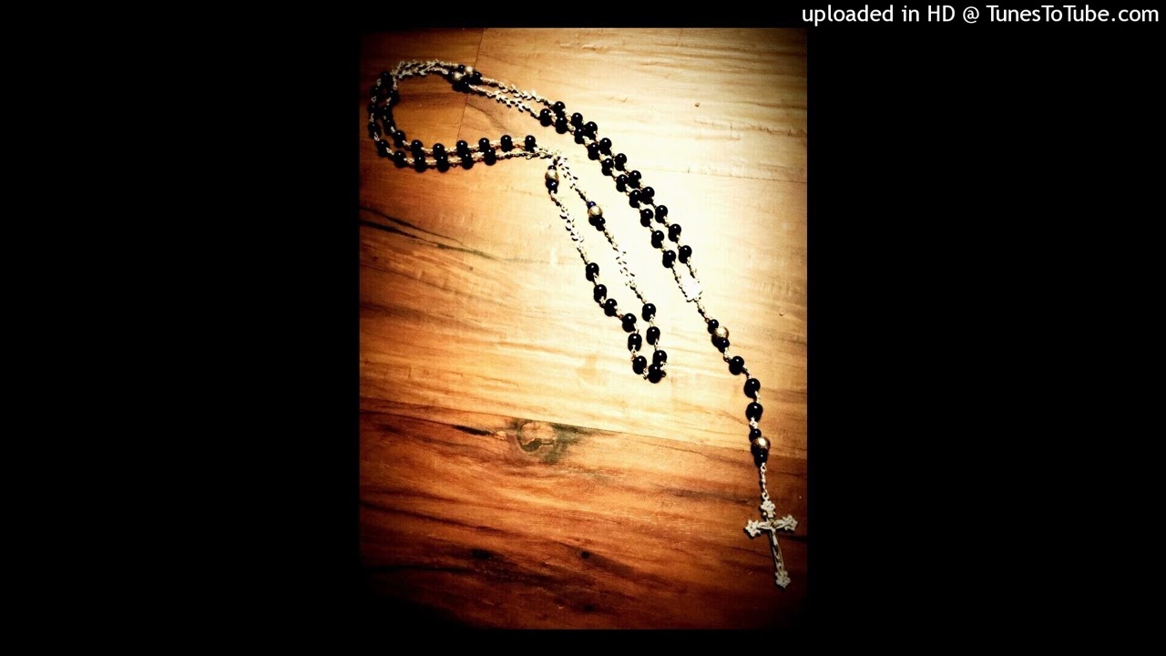 devstacks x iayze x regalia type beat 