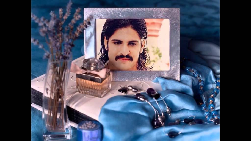 Rajat Tukas