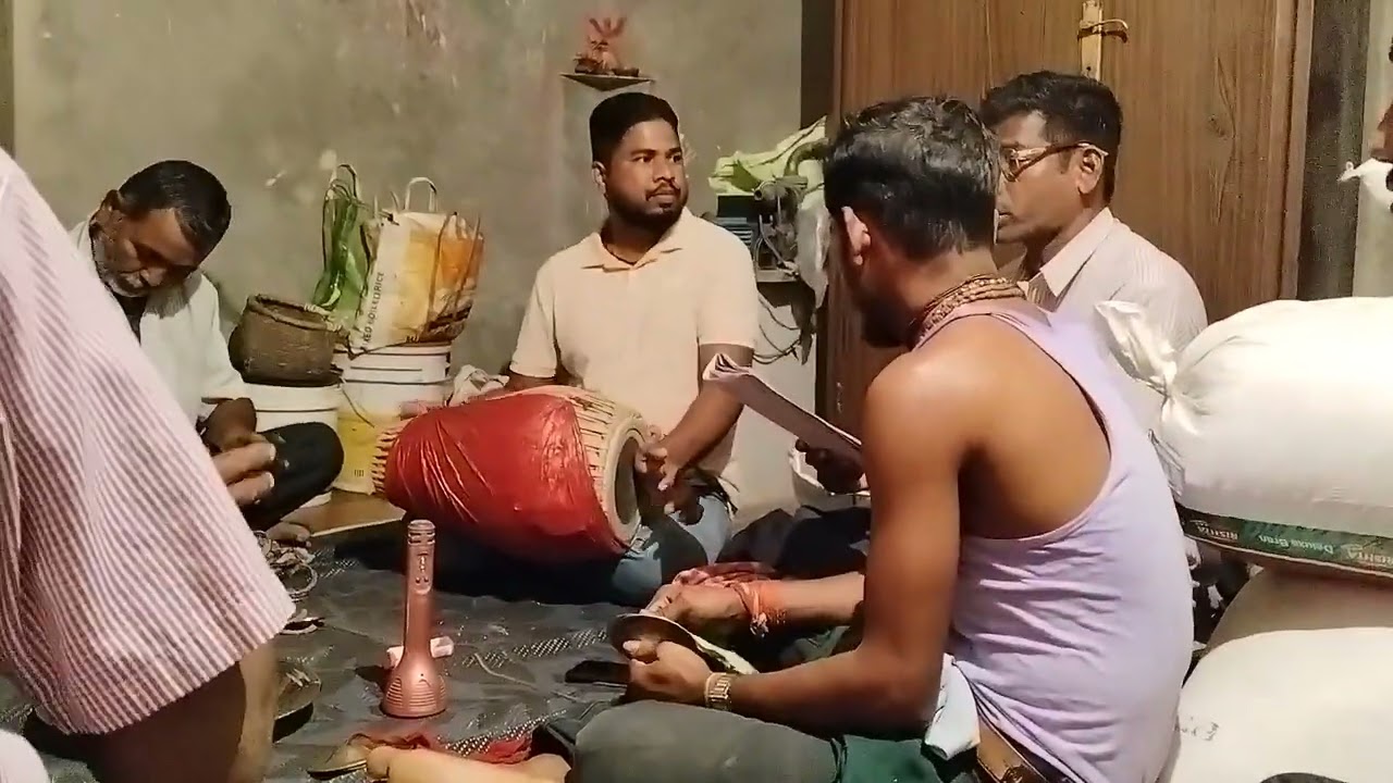 ଛିଡି ଗଲାକି ଯଶ ପତାକା 