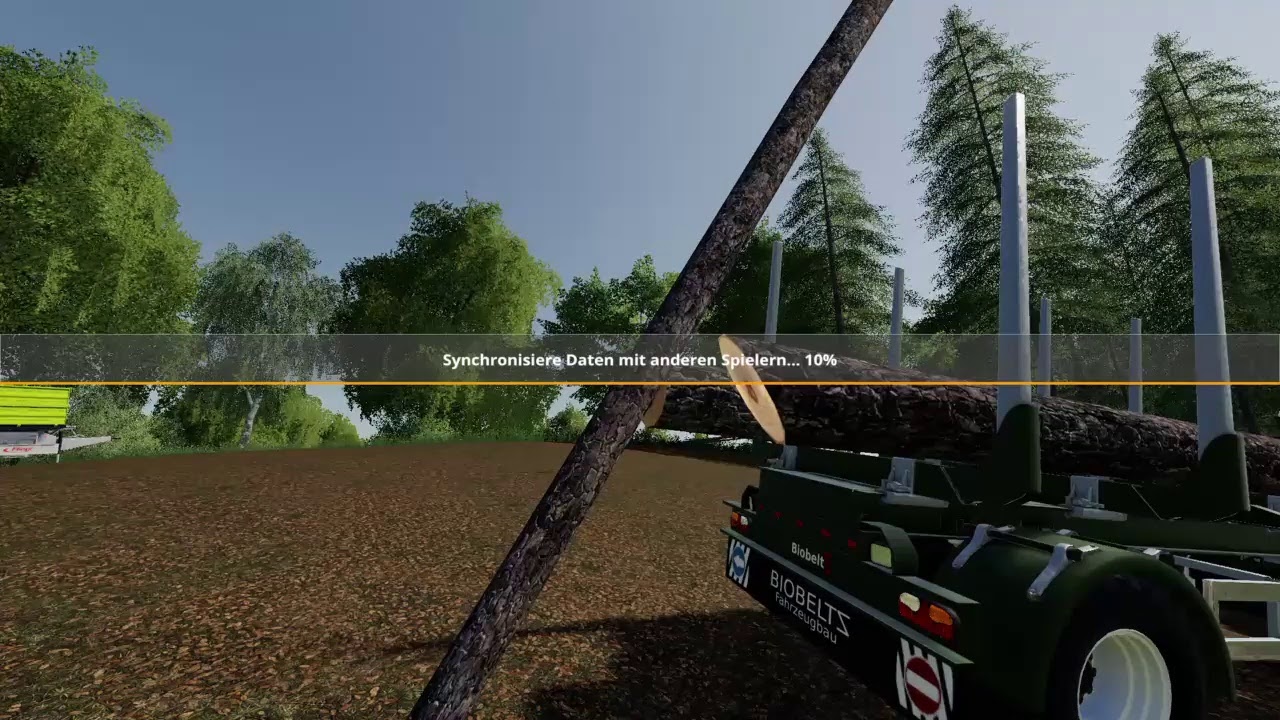 Ls19 rp