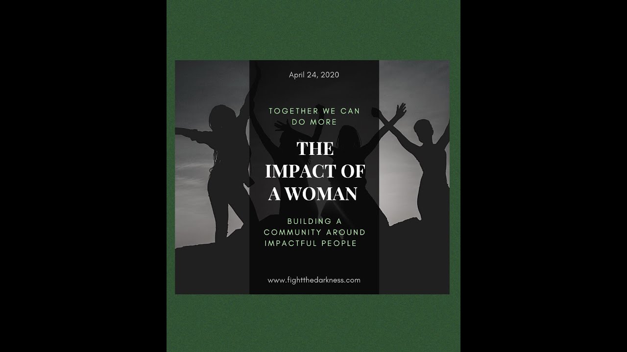 Historic HBCU Hearings