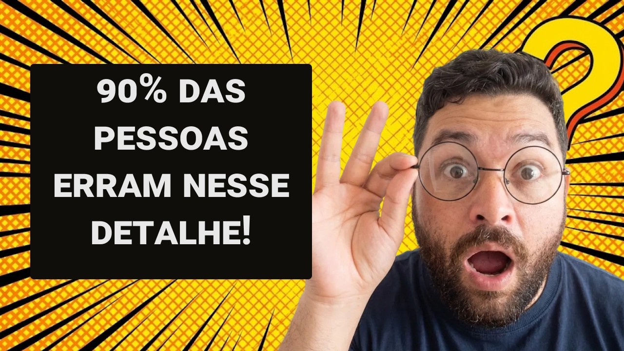 A Stack Que os Recrutadores Buscam: Domine React e Tailwind CSS e Decole Sua Carreira em 2026