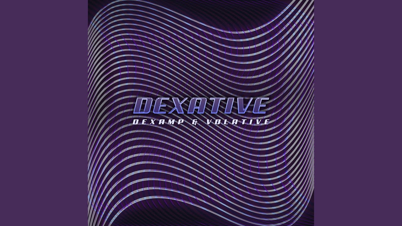 DEXATIVE