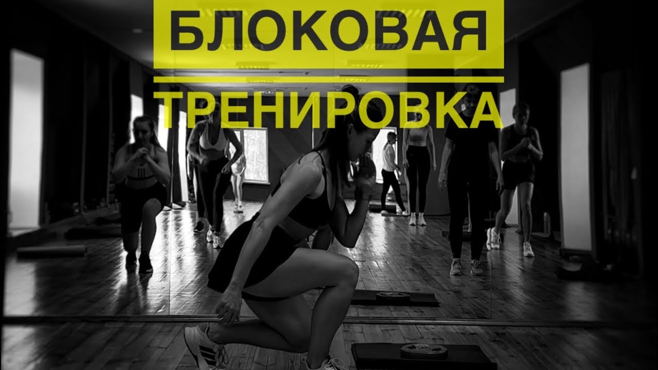 6 марта 2026 г.