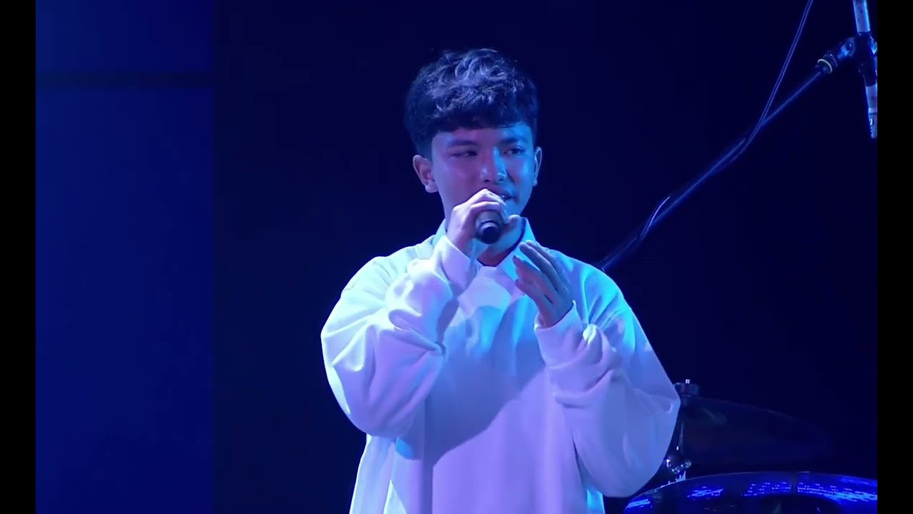 วง N'Duo ~ The Final Start Concert | Talent Everywhere