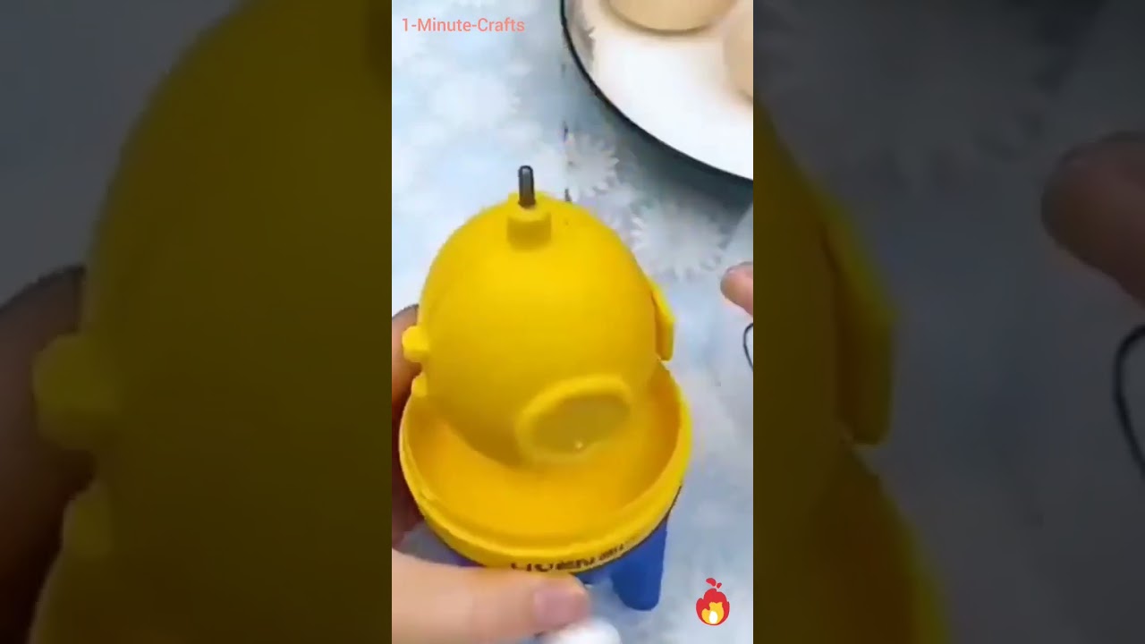 1Minute-Crafts #1minutecrafts @5MinuteCraftsYouTube