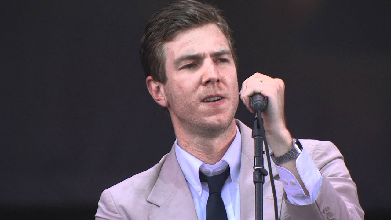 Walkmen 