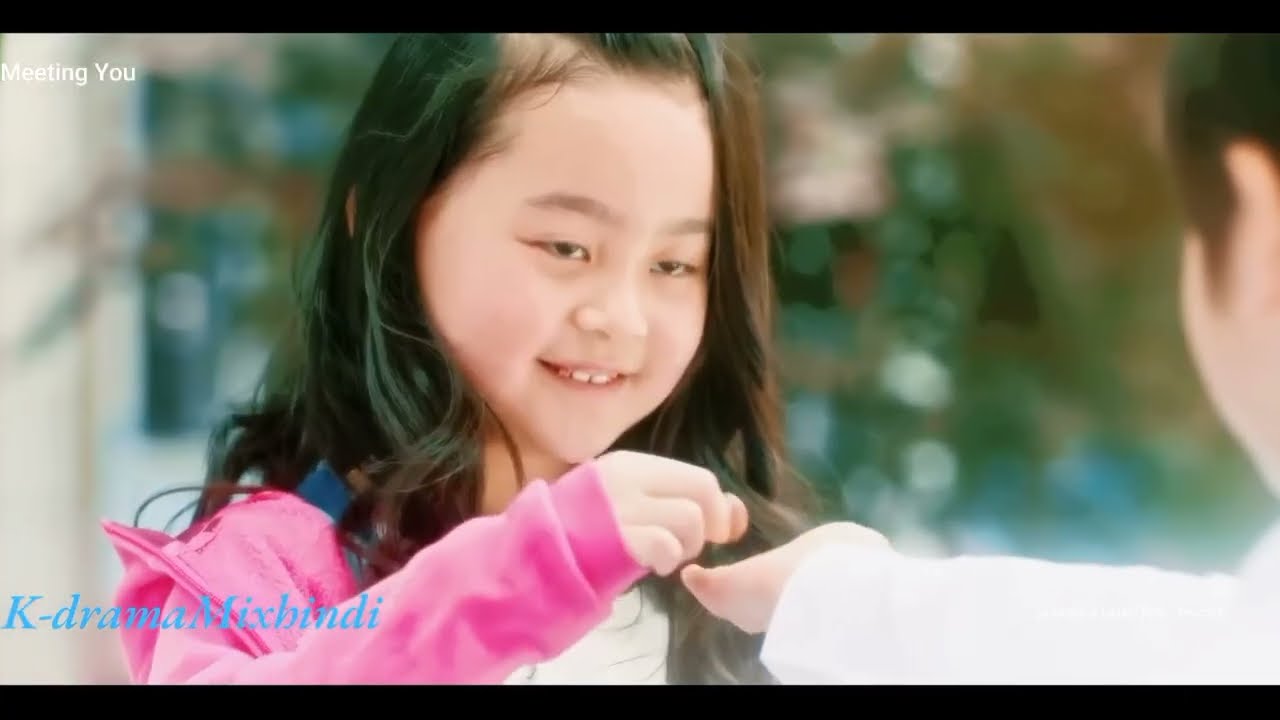 नजर नजर जुट्यो | Heart Touching Nepali Love Story Song@JioStudios