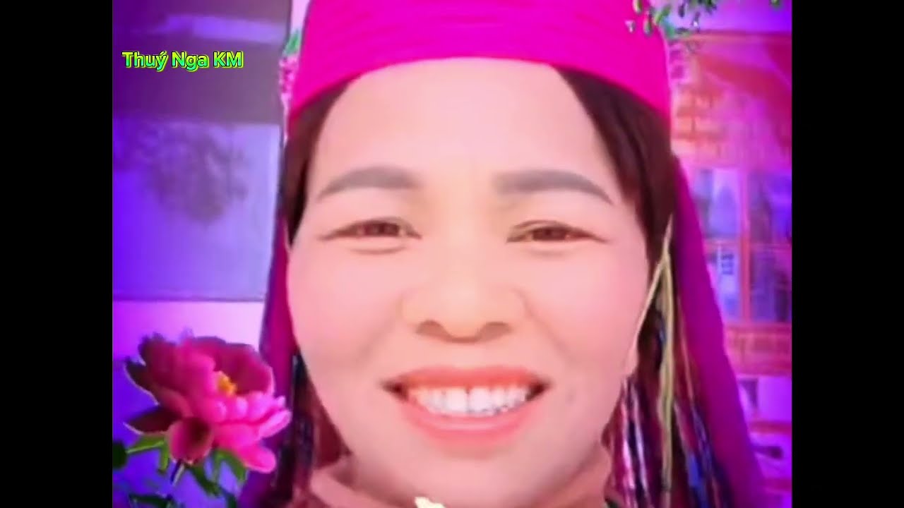 ngày 11 tháng 1, 2026 kêm mun hát từ ca kim hát hay 