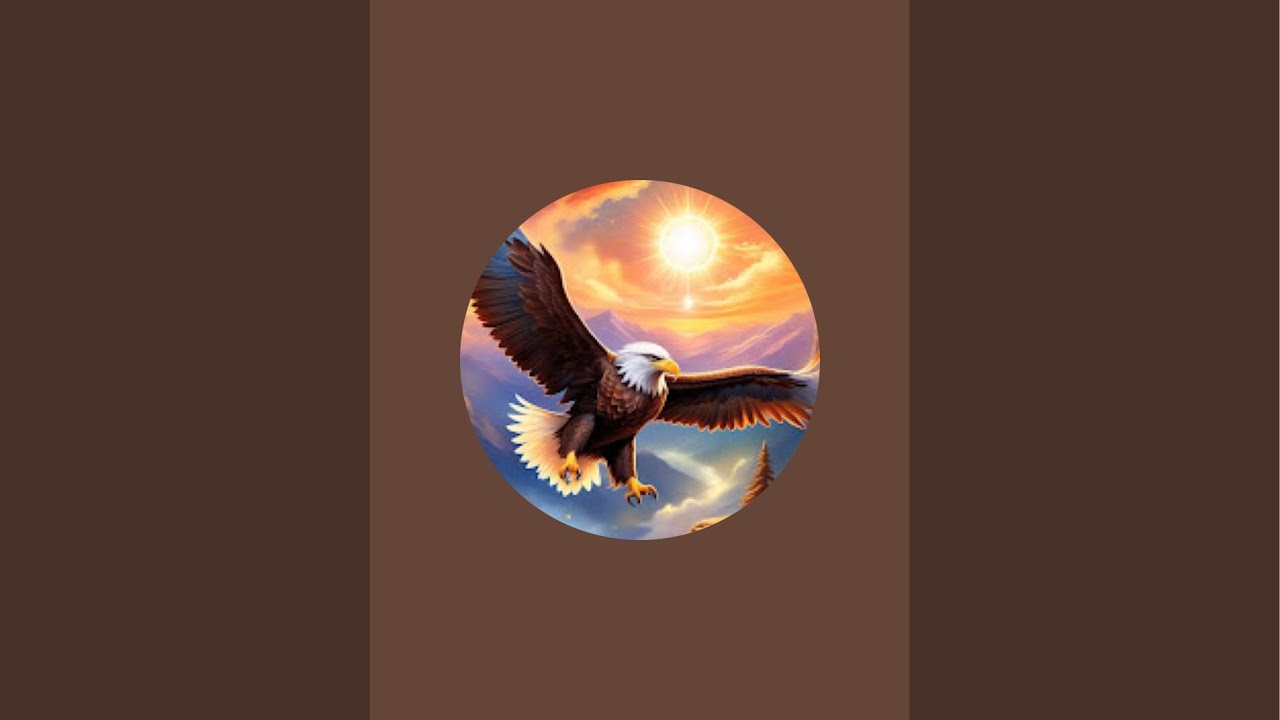 Spiritual Transformation happening if this message reaches you then that&rsquo;s your confirmation✅
