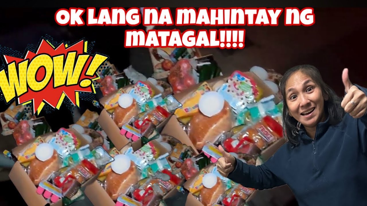SULIT NA SULIT‼️JACKPOT ‼️|| Loida Talosa || kalodi || dumpster diving || basurera ng madrid 
